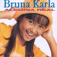 [Bruna+Karla+-+Alegria+Real.jpg]