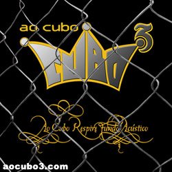 [Ao+Cubo.jpg]
