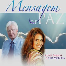 [aline+barros.jpg]