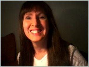 Roxylee - full of the grace and truth of Jesus