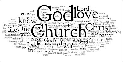 Click on this image for a larger version