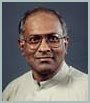 Ajith Fernando