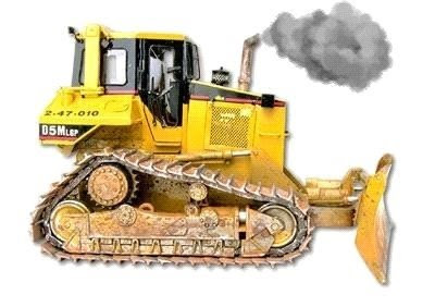 Will God make an object so big He cannot move it?