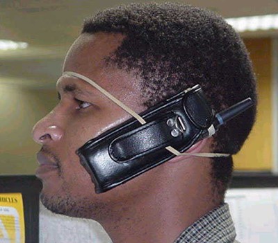 [hands-free-cell-phone.jpg]