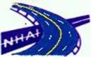 Client  –  National Highways Authority of India