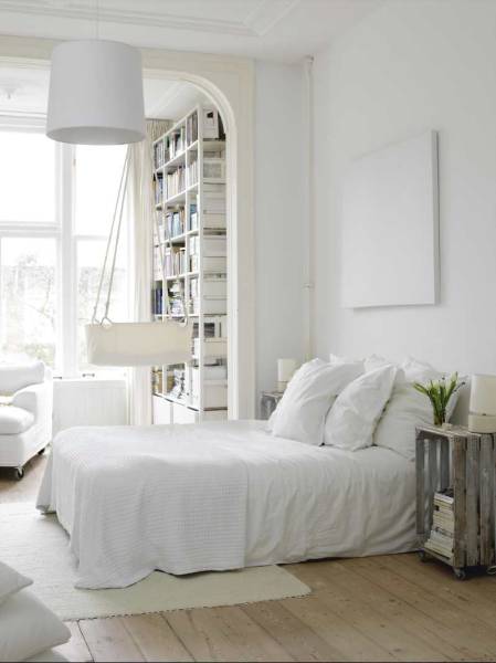 [Dream+Bedroom+via+emmas+designblogg.jpg]