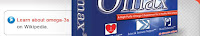 Heart Health Tip