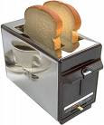 Toaster Choosing Tips
