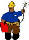 A Tip on Hiring a Qualified Electrician