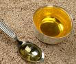 Oil Pulling Therapy Benefits