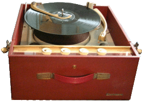 [record+player.gif]