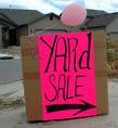 [yard+sale+sign.jpg]