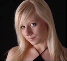 Single Process Blonde