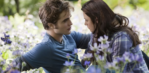 Kristen Stewart Twilight Kristen Stewart Twilight