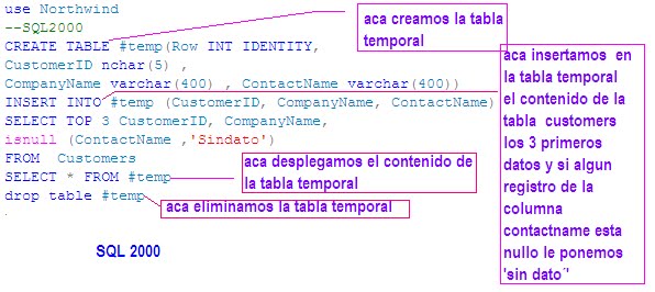 [Tutorial2.bmp]