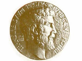 fields medal