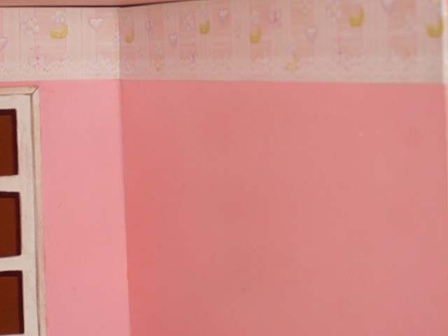[SDC18790.JPG]