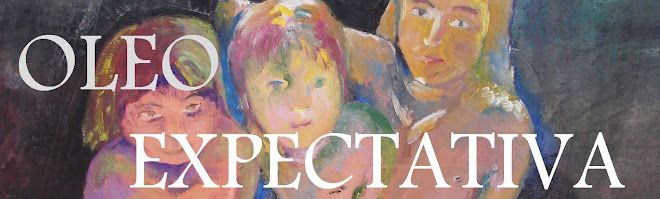 Sofía López Torres Arte