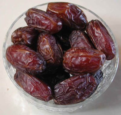 ط