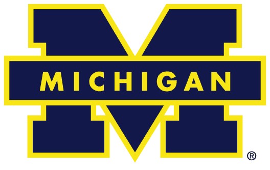 [Michigan_Logo1.jpg]