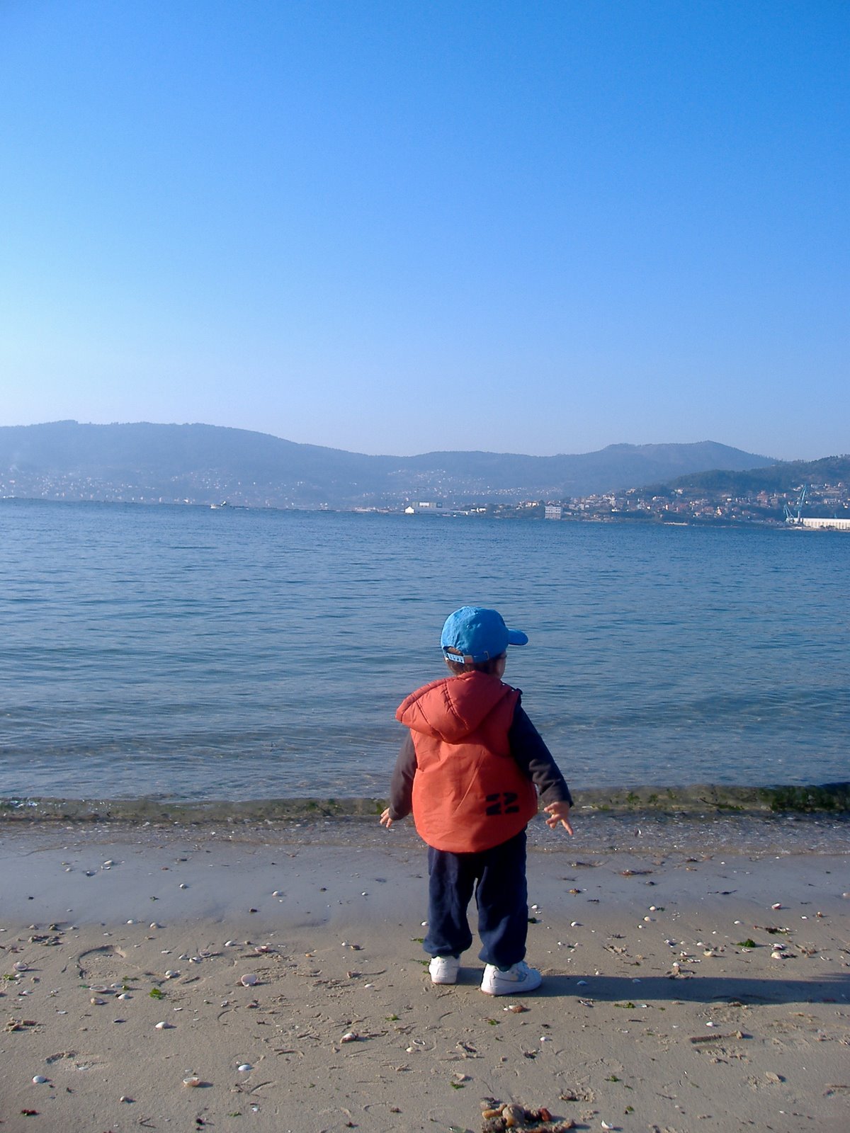 [DSCF7180+copy.jpg]