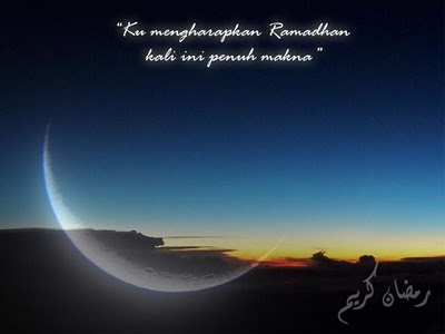 ~~ Bersyukurlah ~~
