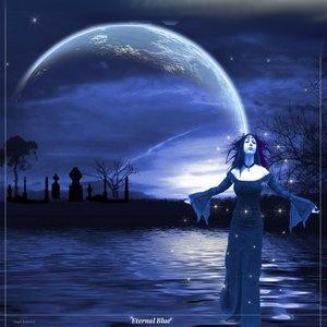 [BAILÑANDO+CON+EL+AMOR.jpg]