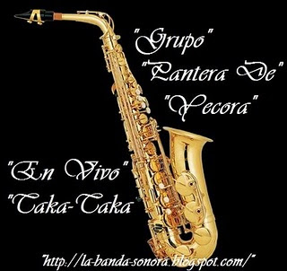 MUSIKA RANCHERA musika ranchera: