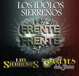 Banda Sonora Enero 2011 banda sonora blogger