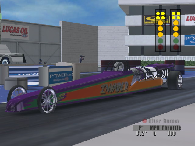 [Invader_02.jpg]