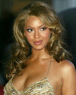Pictures of Beyonce Knowles