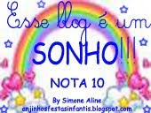 sorvete Colorê, Visite!