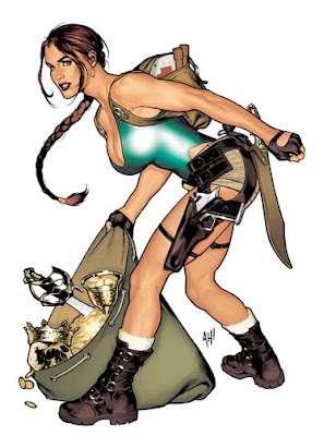 LaraCroft.jpg