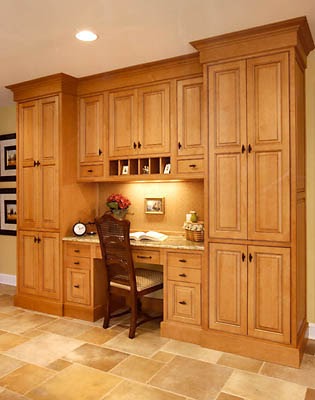 Kitchen Floor Tile Sparing Kitchen Floor Tile Sparing