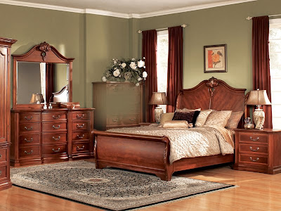 Bedroom Furniture Designs Bedroom Furniture Designs