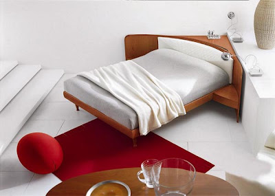 Italian Modern Furniture Design on Furniture Modern Bedroom Modern Kitchen Luxury Bedding Italian