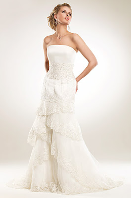 Wedding Dresses Wedding Dresses