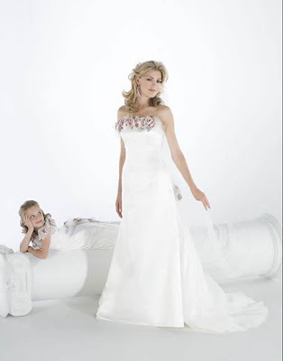 Wedding Dresses Evening Dresses Women Dresses Kids Dresses Pure Wedding Dresses Evening Dresses Women Dresses Kids Dresses Pure