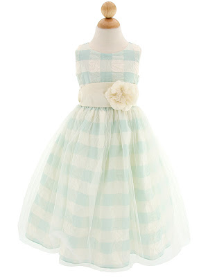 Wedding Dresses Evening Dresses Women Dresses Kids Dresses Little Wedding Dresses Evening Dresses Women Dresses Kids Dresses Little