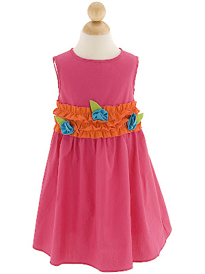 Wedding Dresses Evening Dresses Women Dresses Kids Dresses Beautiful Wedding Dresses Evening Dresses Women Dresses Kids Dresses Beautiful