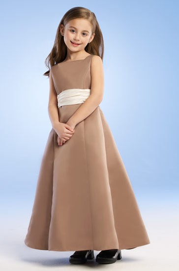 Wedding Dresses , Evening Dresses , Women Dresses , Kids Dresses