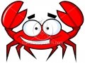 [a008-cartoon-crab-clipart.jpg]