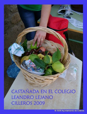 Conocer personas salvaleón Conocer personas salvaleón