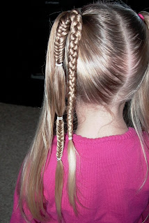 How+to+do+a+daisy+chain+braid