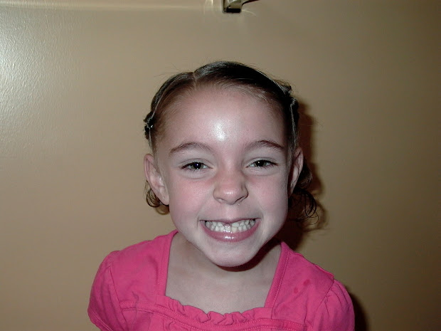 little girl hairstyles puffy