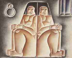 Duas figuras