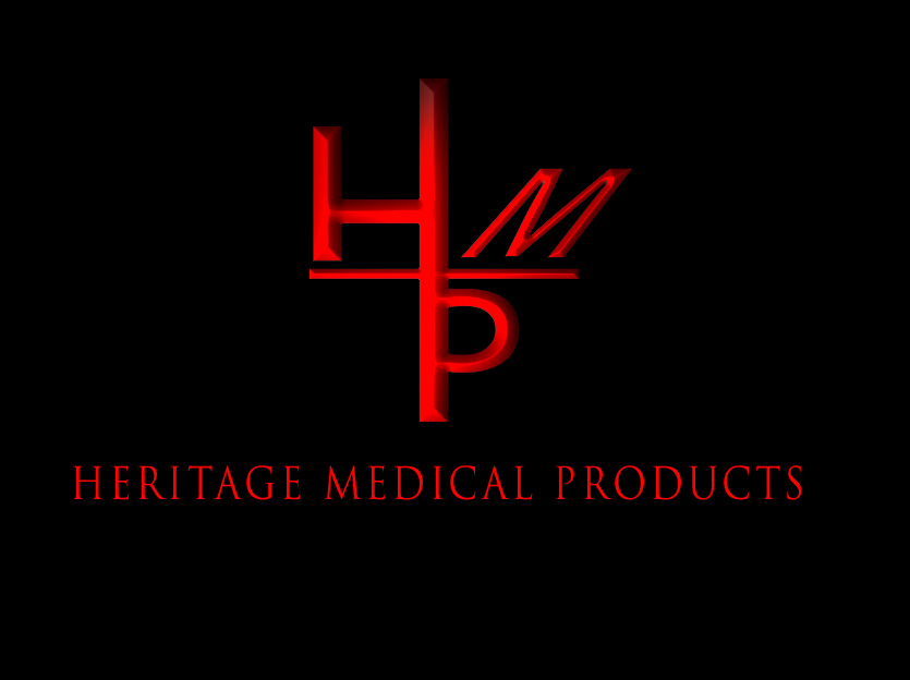 Heritage Medical Products, Inc.