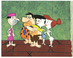 [Imagem: FLINTSTONES.jpg]