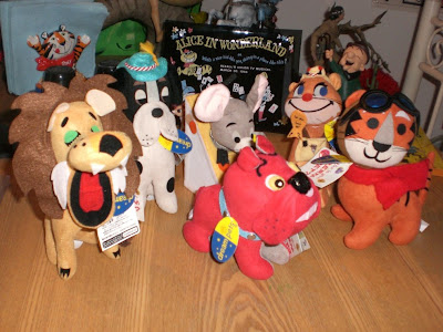 Dream Pets