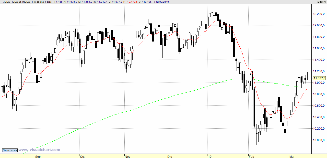[ibex.gif]